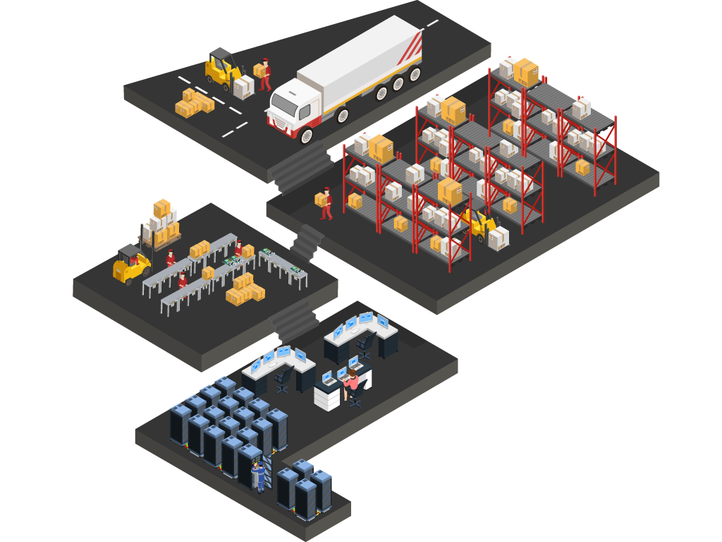 Innovei Technologies